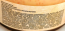Икра деликатесная в крем соусе "Гутен Морген" 170г ст/б "Лунское Море" ООО